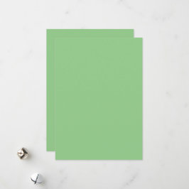 Kerstkaarten Feestdagenkaart