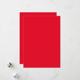 kerstkaarten feestdagenkaart