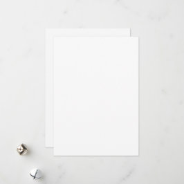 kerstkaarten feestdagenkaart