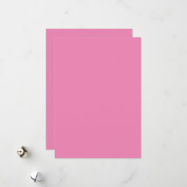 Kerstkaarten Feestdagenkaart