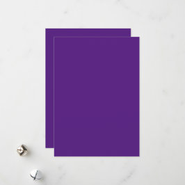 Kerstkaarten Feestdagenkaart