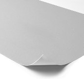 kerstkaarten poster (Hoek)