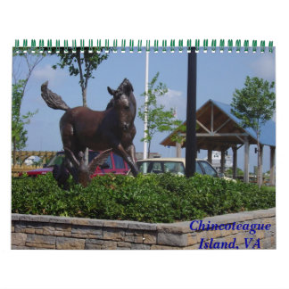 Kerstkalender 2007 kalender