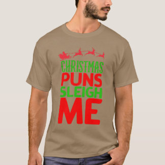 Kerstkerkerkerkerkerkerkerkerkerkerkerkerkerkerker T-shirt