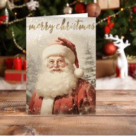  kerstkerst feestdagen kaart