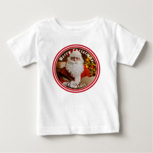 kerstkerstboom schrijven