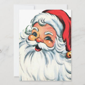  kerstkerstkerstbeklag feestdagenkaart
