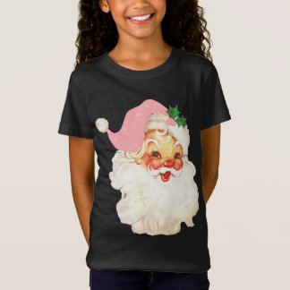  kerstkerstkerstbeklag t-shirt