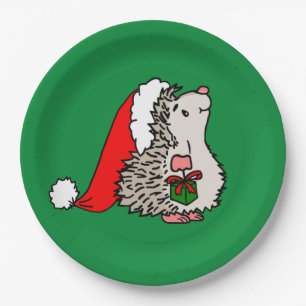 Kerstkerstkerstkerstkerstegel Papieren Bordje