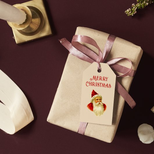 kerstkerstkerstkerstkerstkerstbeker cadeaulabel