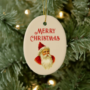 kerstkerstkerstkerstkerstkerstbeker keramisch ornament