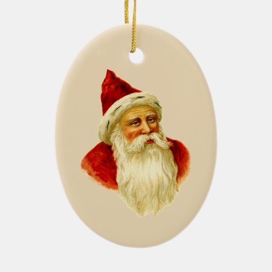 kerstkerstkerstkerstkerstkerstbeker keramisch ornament (Achterkant)