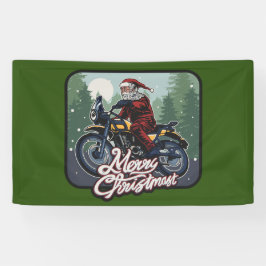 Kerstkerstkerstkerstkerstkerstcademotor Spandoek