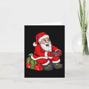 Kerstkerstkerstkerstkerstkerstcadevideokaartjes vo kaart