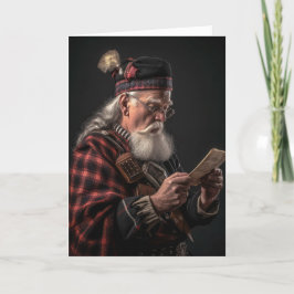 Kerstkerstkerstkerstkerstkerstfeestjes Kaart