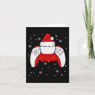 Kerstkerstkerstkerstkerstkerstkerstbedekking Kinde Kaart