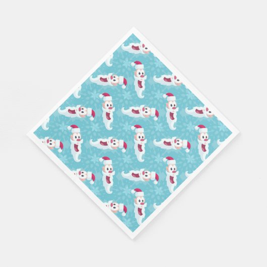 Kerstkerstkerstkerstkerstkerstkerstbedekking met s servet (Hoek)