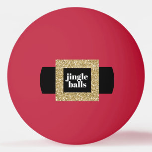Kerstkerstkerstkerstkerstkerstkerstgordel Funny Ta Pingpongballen