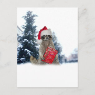 kerstkerstkerstkerstkerstkerstkerstkerstcadebandit feestdagenkaart