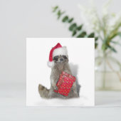 kerstkerstkerstkerstkerstkerstkerstkerstcadebandit kaart (Staand voorkant)