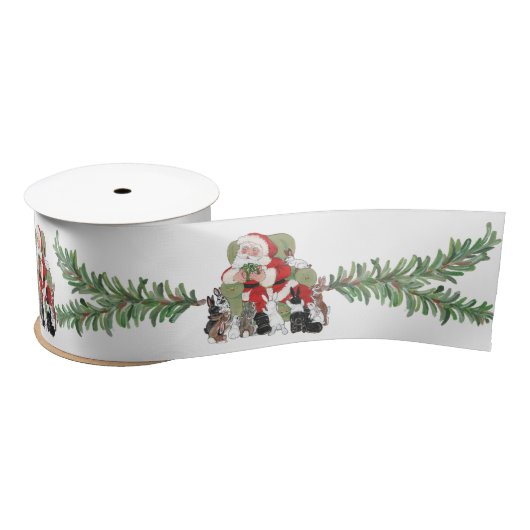 kerstkerstkerstkerstkerstkerstkerstkerstcadebreid lint (Spoel)