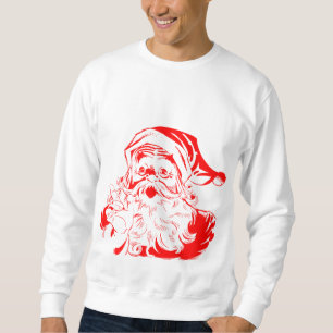 Kerstkerstkerstkerstkerstkerstkerstkerstkerstbedek Trui