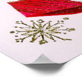  kerstkerstkerstkerstkerstkerstkerstkerstkerstcade poster (Hoek)