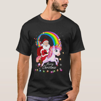 Kerstkerstkerstkerstkerstkerstkerstkerstkerstcadea T-shirt