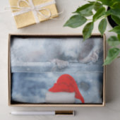 kerstkerstkerstkerstkerstkerstkerstkerstkerstcadea tissuepapier (Geschenk)