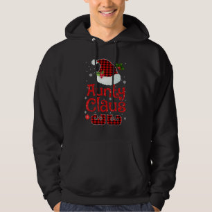 Kerstkerstkerstkerstkerstkerstkerstkerstkerstfeest Hoodie