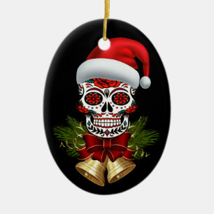 Kerstkerstkerstkerstkerstkerstkerstkerstkerstfeest Keramisch Ornament