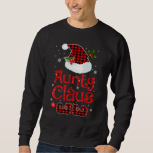 Kerstkerstkerstkerstkerstkerstkerstkerstkerstfeest Trui