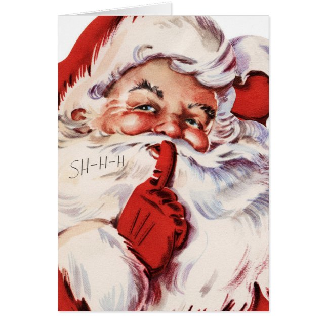 Kerstkerstkerstkerstkerstkerstkerstkerstkerstkerst (Voorkant)