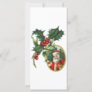 Kerstkerstkerstkerstkerstkerstkerstkerstkerstkerst