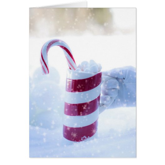 Kerstkerstkerstkerstkerstkerstkerstkerstkerstkerst (Voorkant)