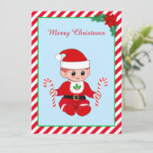 Kerstkerstkerstkerstkerstkerstkerstkerstkerstkerst (Staand voorkant)