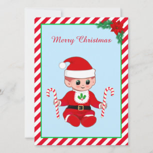 Kerstkerstkerstkerstkerstkerstkerstkerstkerstkerst