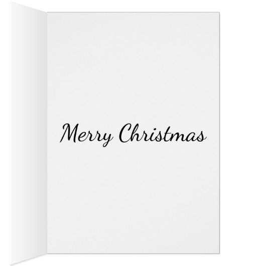 Kerstkerstkerstkerstkerstkerstkerstkerstkerstkerst (Binnen (Rechts))