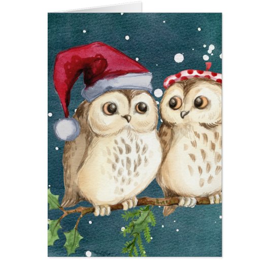 Kerstkerstkerstkerstkerstkerstkerstkerstkerstkerst (Voorkant)