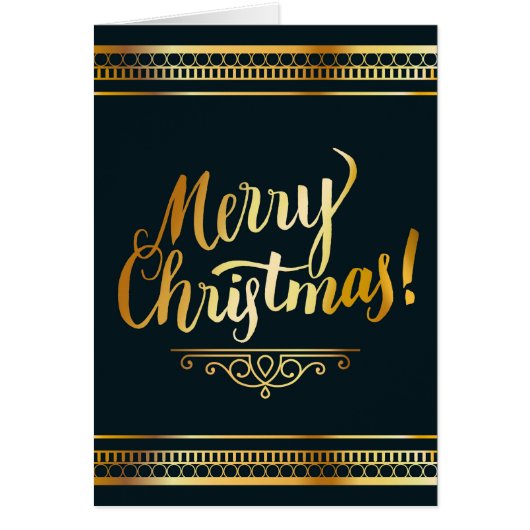 Kerstkerstkerstkerstkerstkerstkerstkerstkerstkerst (Voorkant)