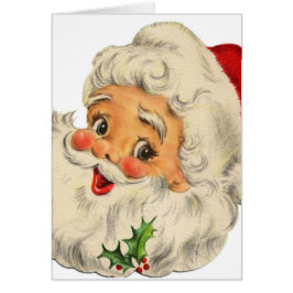 Kerstkerstkerstkerstkerstkerstkerstkerstkerstkerst