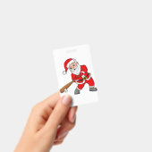 Kerstkerstkerstkerstkerstkerstkerstkerstkerstkerst Badge (Handheld)