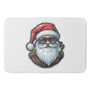Kerstkerstkerstkerstkerstkerstkerstkerstkerstkerst Badmat