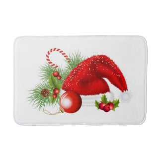 Kerstkerstkerstkerstkerstkerstkerstkerstkerstkerst Badmat