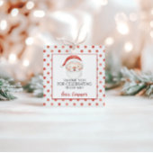 kerstkerstkerstkerstkerstkerstkerstkerstkerstkerst bedankjes labels