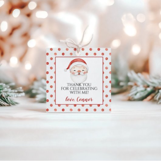 kerstkerstkerstkerstkerstkerstkerstkerstkerstkerst bedankjes labels