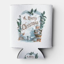 Kerstkerstkerstkerstkerstkerstkerstkerstkerstkerst