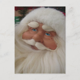 Kerstkerstkerstkerstkerstkerstkerstkerstkerstkerst Briefkaart