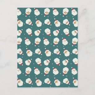 Kerstkerstkerstkerstkerstkerstkerstkerstkerstkerst Briefkaart