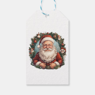 Kerstkerstkerstkerstkerstkerstkerstkerstkerstkerst Cadeaulabel